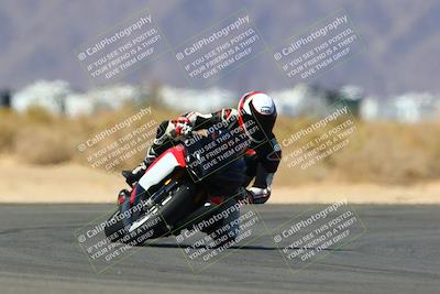 media/Mar-12-2022-SoCal Trackdays (Sat) [[152081554b]]/Turn 16 Set 2 (1135am)/